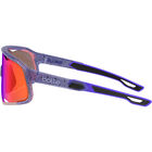 TRAILCHASER, Twilight Rush-Phantom Clear Lava Photochromic, hi-res image number null